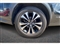 Lexus NX Image 7