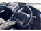 Lexus NX Image 8
