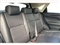 Lexus NX Image 10