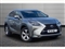 Lexus NX Image 1