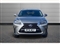 Lexus NX Image 2