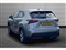 Lexus NX Image 3