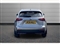Lexus NX Image 4