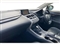 Lexus NX Image 6