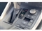 Lexus NX Image 7