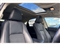 Lexus NX Image 9