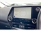 Lexus NX Image 10