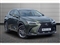 Lexus NX Image 1