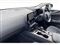 Lexus NX Image 2