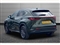 Lexus NX Image 3