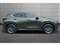 Lexus NX Image 6