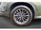 Lexus NX Image 7