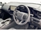 Lexus NX Image 8