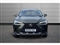 Lexus NX Image 9