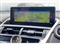 Lexus NX Image 10