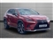 Lexus NX Image 1