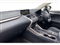 Lexus NX Image 2