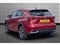 Lexus NX Image 3