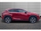 Lexus NX Image 6