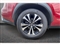 Lexus NX Image 7