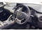Lexus NX Image 8