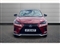 Lexus NX Image 9