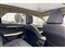 Lexus NX Image 10