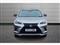 Lexus NX Image 2