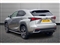 Lexus NX Image 3