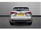 Lexus NX Image 4