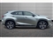 Lexus NX Image 5