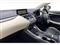 Lexus NX Image 6