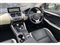 Lexus NX Image 7