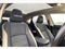 Lexus NX Image 8