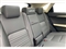 Lexus NX Image 9