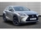 Lexus NX Image 1
