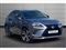 Lexus NX Image 1