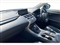 Lexus NX Image 2