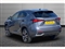 Lexus NX Image 3