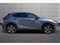 Lexus NX Image 6