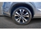 Lexus NX Image 7