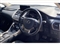 Lexus NX Image 8