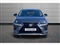 Lexus NX Image 9