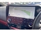 Lexus NX Image 10