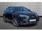 Lexus NX Image 1