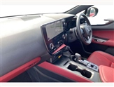 Lexus NX Image 2
