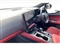 Lexus NX Image 2