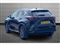 Lexus NX Image 3