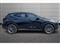 Lexus NX Image 6