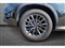 Lexus NX Image 7